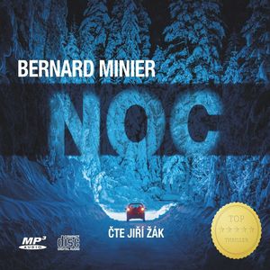 Noc, Bernard Minier