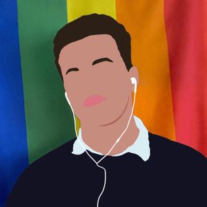 O TYM CZY AKTYWIZM MA SENS, Dorian Ehlert