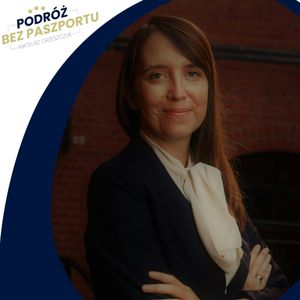 Pamięć o dynastii Karađorđeviciów w Serbii, Mateusz Grzeszczuk