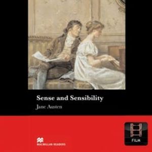 Sense and Sensibility, Jane Austen