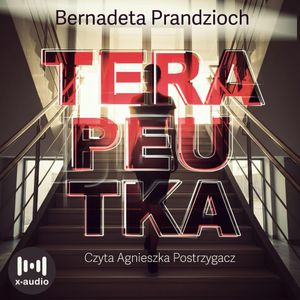 Terapeutka, Bernadeta Prandzioch