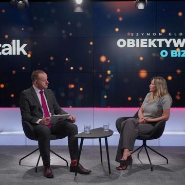 500 tys. zł z Unii na Twoją firmę – zobacz, czy spełniasz warunki dotacji audiobook, Dziennik Gazeta Prawna