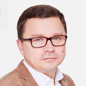 Czy pieniądze dają szczęście? - prof. dr hab. Tomasz Zaleśkiewicz, Strefa Zarządzania Uniwersytetu SWPS