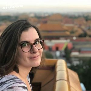 Dlaczego Chiny będą karać za kult pieniądza?, Mateusz Grzeszczuk