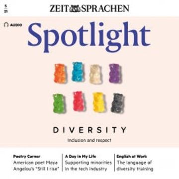 Englisch lernen Audio - Schauen so viel man will audiobook, Owen Connors