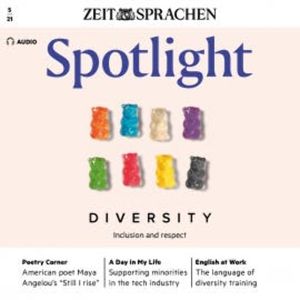 Englisch lernen Audio - Schauen so viel man will, Owen Connors