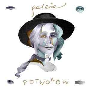 Galeria potworów, Agnieszka Osiecka