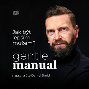 Gentlemanual, Daniel Šmíd