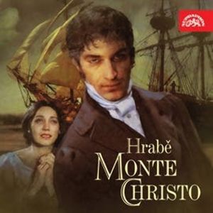 Hrabě Monte Christo, Alexandre Dumas