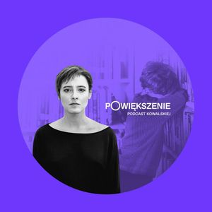 Kamil z Częstochowy. Kolejna śmierć dziecka, która niczego nie zmieni?, OKO.press