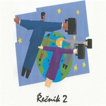 Řečník 2 audiobook, David Gruber