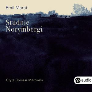 Studnie Norymbergi, Emil Marat