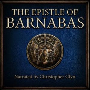 The Epistle of Barnabas, Various