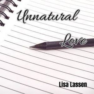 Unnatural Love, Lisa Lassen