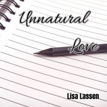 Unnatural Love audiobook, Lisa Lassen