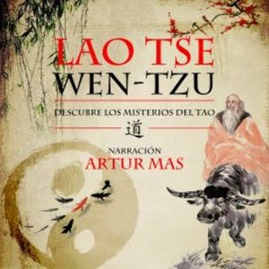 Wen-Tzu, Lao Tse