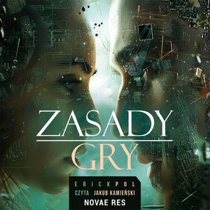 Zasady gry, Erick Pol