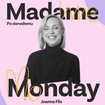 Życie, którego pragniesz audiobook, Joanna Flis