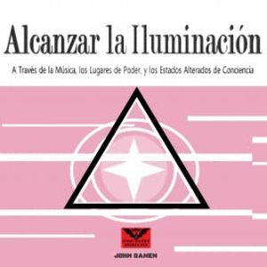 Alcanzar la Iluminación, John Danen