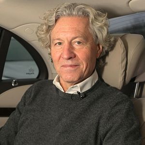 Biznes Klasa. Odcinek 54.  Dariusz Mioduski - Od pracy w McDonald's do właściciela Legii Warszawa, Łukasz Kijek