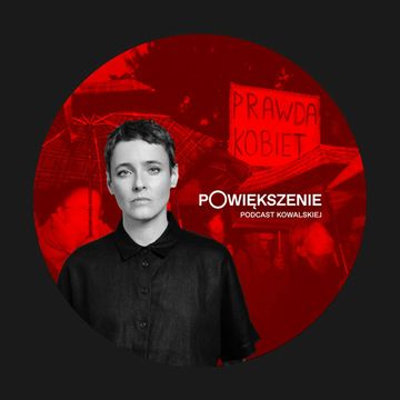 Co z tą aborcją? Czy opozycja odważy się zignorować kobiety? audiobook, OKO.press