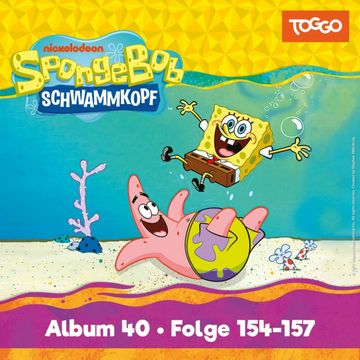 Folge 40 (Das Original-Hörspiel zur TV-Serie) audiobook, Thomas Karallus