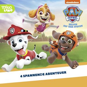 Folgen 370-373: Der Riesen-Aal, N.N.