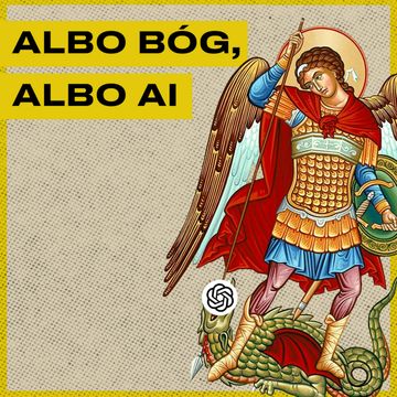 Język polski to język modlitwy. Wokół książki „Już pora. Miesiące i godziny” Jana Maciejewskiego audiobook, Bartosz Brzyski, Konstanty Pilawa, Piotr Kaszczyszyn