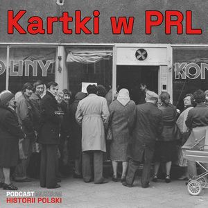 Kartki w PRL. Gospodarka niedoboru, Muzeum Historii Polski