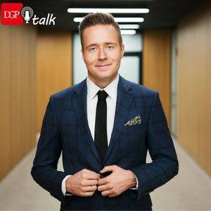 Mateusz Płudowski: Zamknięcie kredytu, wcześniejsza spłata, nie jest czymś, co wyklucza drogę sądową, Dziennik Gazeta Prawna