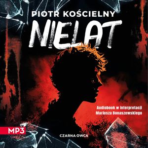 Nielat, Piotr Kościelny