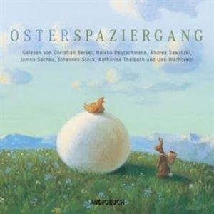Osterspaziergang, Diverse