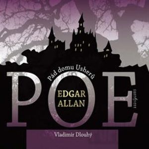 Pád domu Usherů, Berenice, Edgar Allan Poe