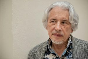 Poetika hnusu a hrůzy. Sorokin předpověděl Putinovu opričninu, Andrea Procházková, Erik Tabery