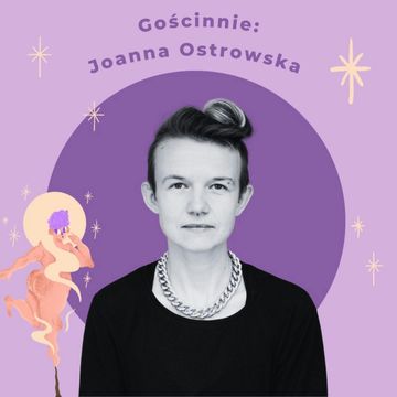 s03e06 Prawda czy bzdura: „W Auschwitz grubych nie było” audiobook, Natalia Skoczylas, Urszula Chowaniec