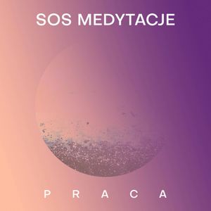 SOS Medytacje. Praca, Dagmara Gmitrzak