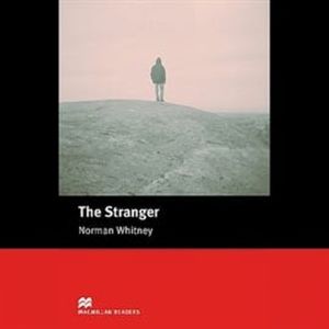 The Stranger, Norman Whitney