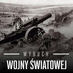 Wybuch wojny światowej, Maksymilian Oskierko