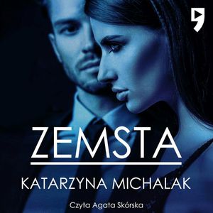 Zemsta, Katarzyna Michalak