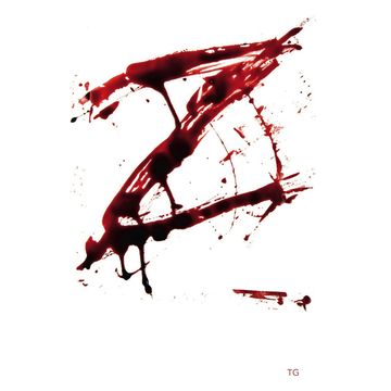 Zwirbler audiobook, Gergely Teglasy