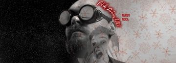 #069 Nasze pogańskie święta audiobook, Kaja Mikoszewska