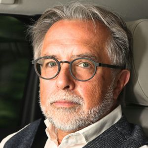 Biznes Klasa. Odcinek 79.  Robert Podleś - Produkują wszystko w Polsce. Te klocki kupuje cały świat, Łukasz Kijek