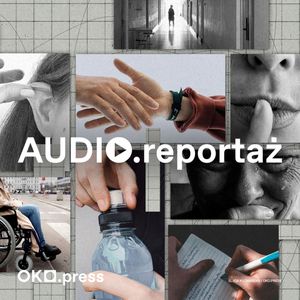 Chciałam wjechać z córką w mur. Kto zajmie się naszymi dorosłymi dziećmi?, OKO.press