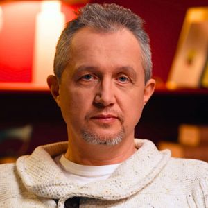 dr Tomasz Mazur - Jak dążyć do szczęścia i jak walczyć z kryzysem zdrowia psychicznego?, Kuba Jankowski