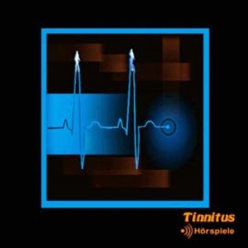 Ein Deal ist ein Deal audiobook, Werner Leuthner