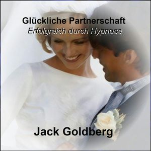 Glückliche Partnerschaft, Jack Goldberg