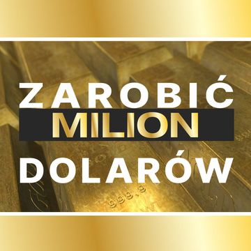 Jak zarobić milion dolarów? Makiaweliczna droga kapitalisty audiobook, A.F.K. Trades