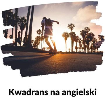 KNA: Lekcja 55 (co już potrafię) audiobook, Szymon Marciniak