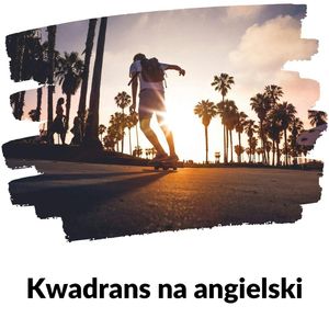 KNA: Lekcja 55 (co już potrafię), Szymon Marciniak