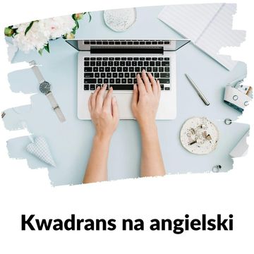 KNA: Lekcja 59 (moja praca cz.1) audiobook, Szymon Marciniak